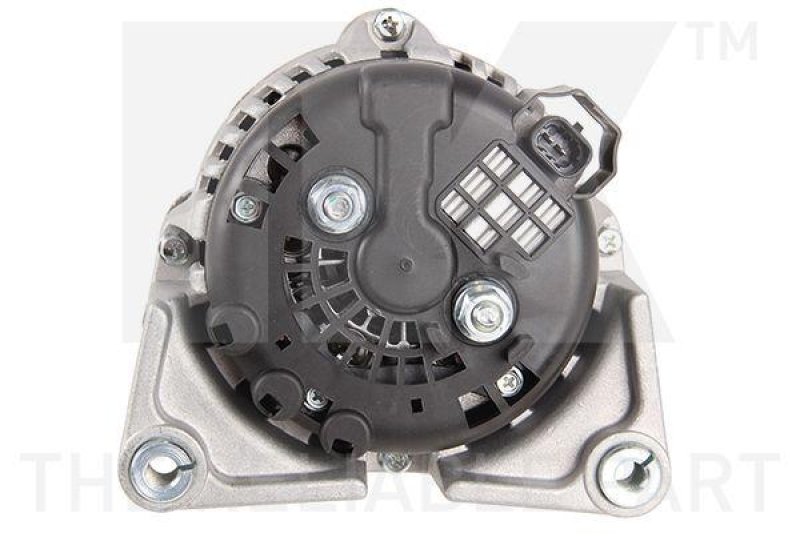 NK 4836015 Generator f&uuml;r OPEL,VAUXH