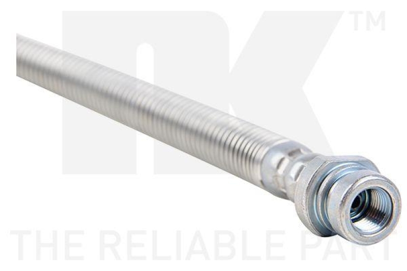 NK 853011 Bremsschlauch f&uuml;r MITSUBISHI
