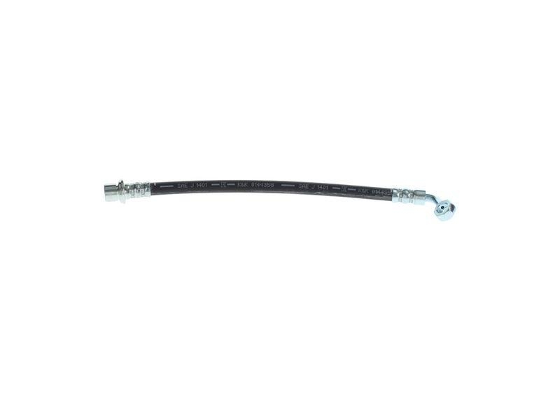 Bosch 1 987 481 647 Bremsschlauch BH1531