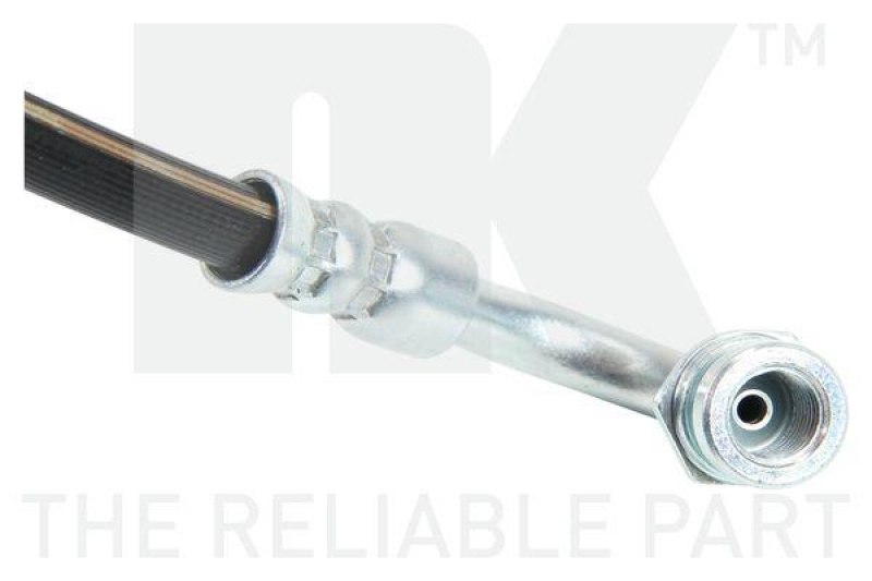 NK 853296 f&uuml;r MAZDA