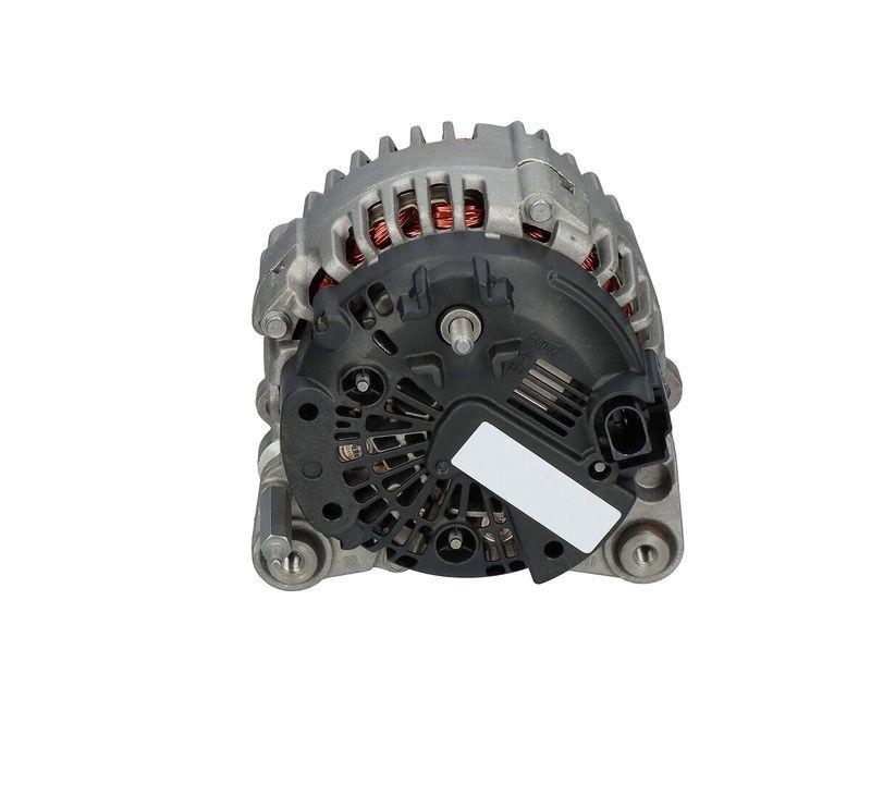 VALEO 200383 Generator - CORE-FLEX - VW