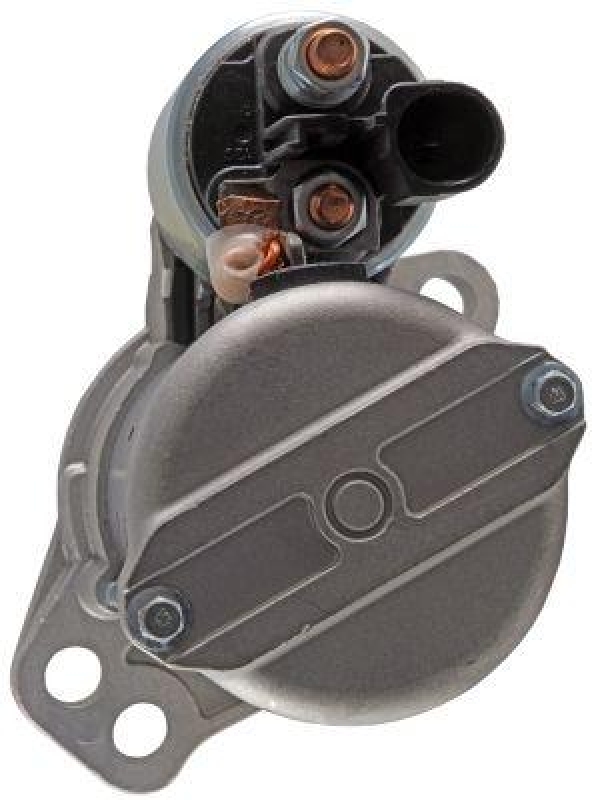 HELLA 8EA 012 528-701 Starter 12V 1,1kW