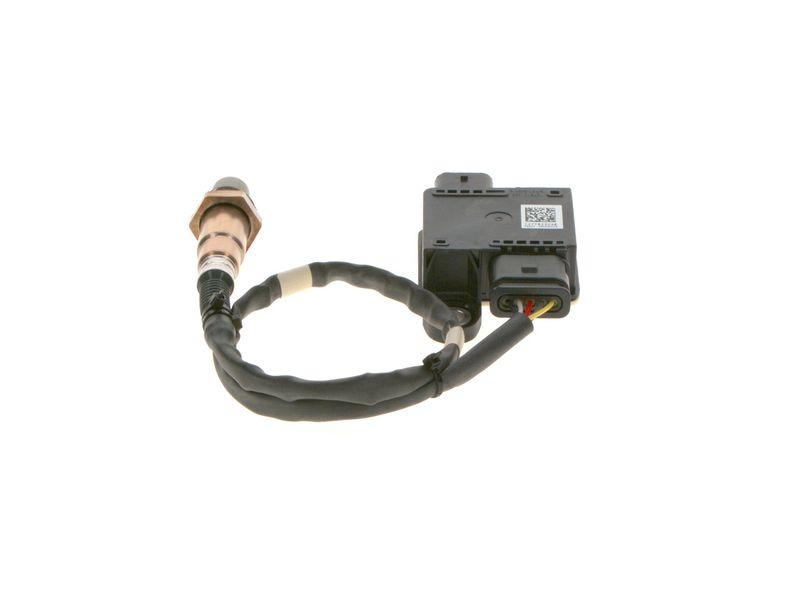 BOSCH 0 281 007 046 Partikelsensor