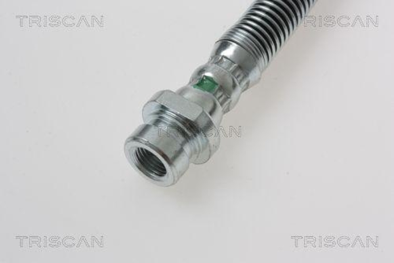 TRISCAN 8150 18229 Bremsschlauch Hinten f&uuml;r Kia