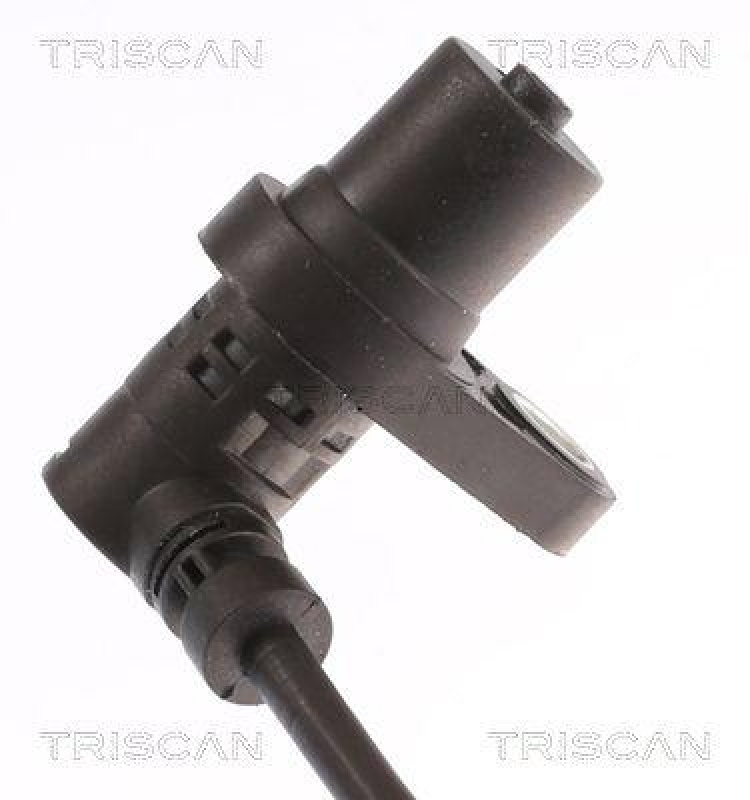 TRISCAN 8180 13143 Sensor, Raddrehzahl f&uuml;r Toyota Prius