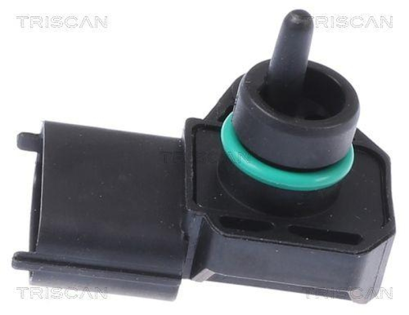 TRISCAN 8824 43002 Sensor, Manifold Druck f&uuml;r Hyundai, Kia