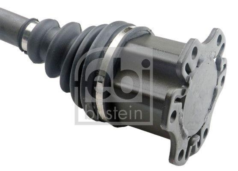 FEBI BILSTEIN 186588 Antriebswelle f&uuml;r VW-Audi