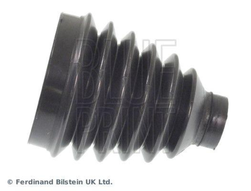 BLUE PRINT ADA108111 Achsmanschettensatz f&uuml;r Chrysler