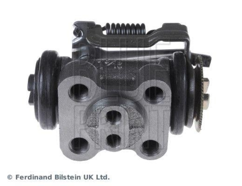 BLUE PRINT ADZ94414 Radbremszylinder f&uuml;r Isuzu