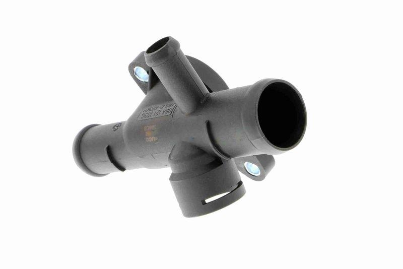 VAICO V10-8202 K&uuml;hlmittelflansch f&uuml;r VW