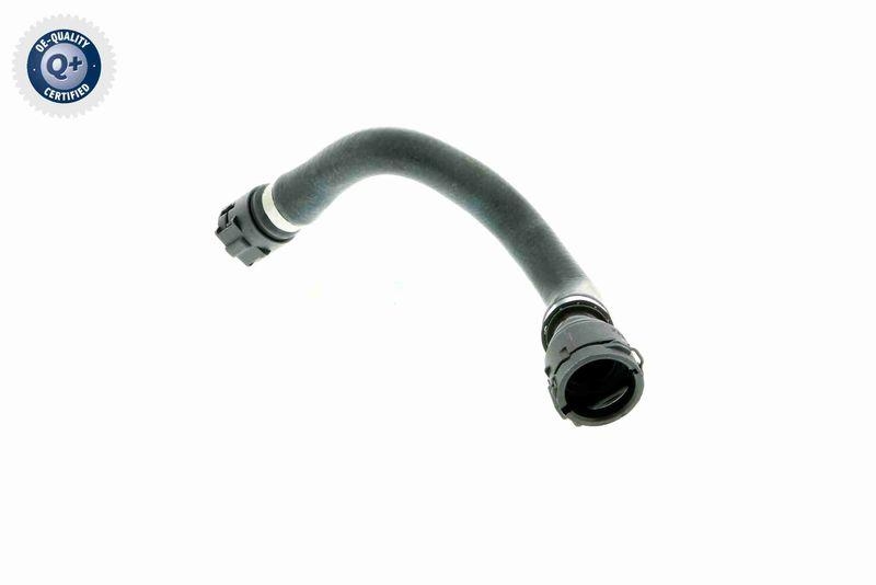 VAICO V20-0884 K&uuml;hlerschlauch f&uuml;r BMW