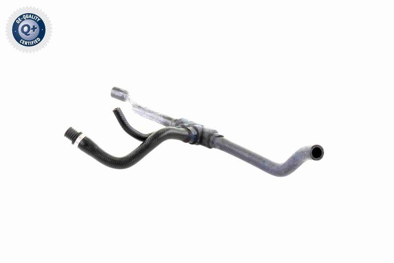 VAICO V20-1775 K&uuml;hlerschlauch f&uuml;r BMW