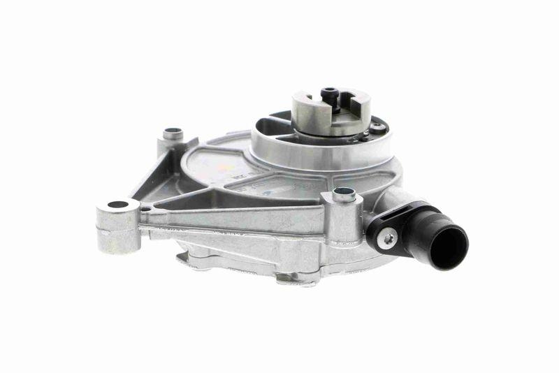 VAICO V20-2917 Unterdruckpumpe, Bremsanlage für BMW