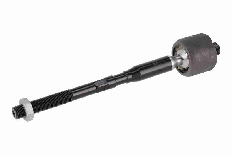 VAICO V30-9978 Axialgelenk, Spurstange Vorderachse/ 360 mm links + rechts für MERCEDES-BENZ