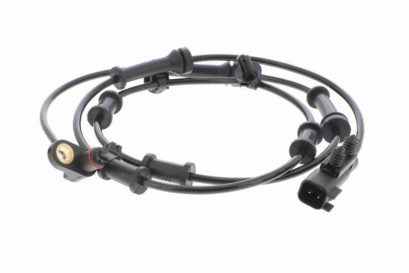 VEMO V33-72-0053 Sensor, Raddrehzahl Vorderachse, beidseitig f&uuml;r JEEP