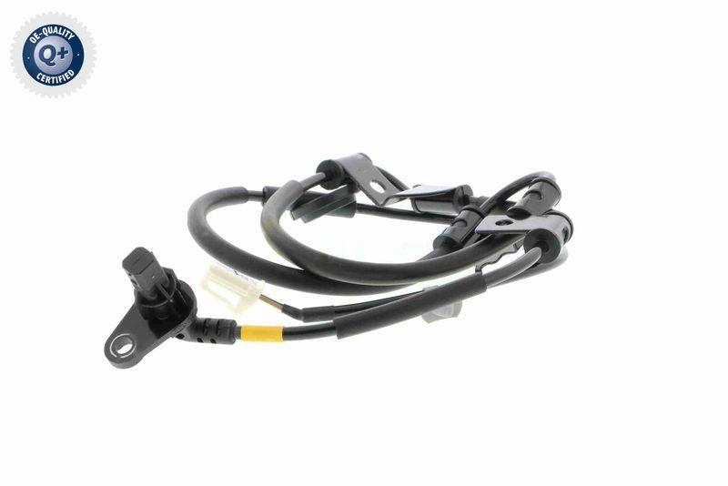 VEMO V52-72-0077 Sensor, Raddrehzahl Hinterachse, rechts f&uuml;r HYUNDAI