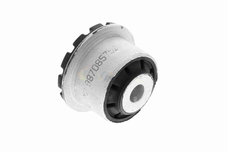 VAICO V95-0532 Lagerung, Lenker Vorderachse, Beidsetig f&uuml;r VOLVO