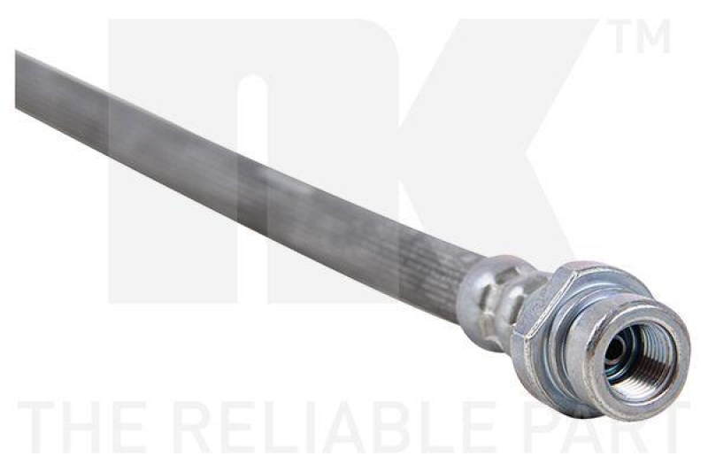 NK 853012 Bremsschlauch f&uuml;r MITSUBISHI, PROTON