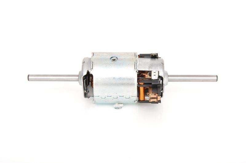 Bosch 0 130 063 514 Gleichstrommotor