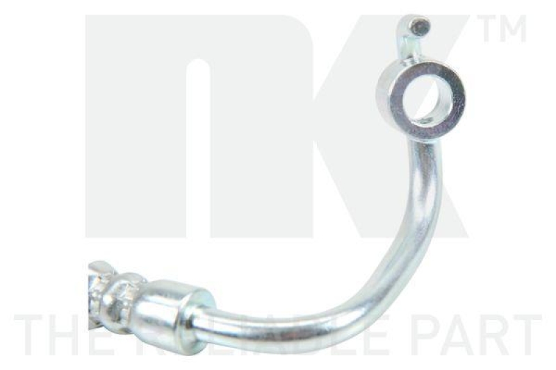 NK 853297 f&uuml;r MAZDA