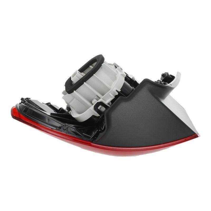 VALEO 045382 R&uuml;cklicht VW Sportvan 2014/04 aussen L