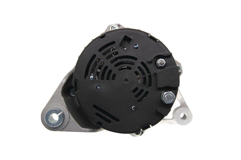 VALEO 443087 Gernerator - CORE-FLEX VW