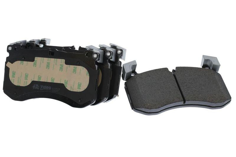 VALEO 610515 SBB-Satz - EV