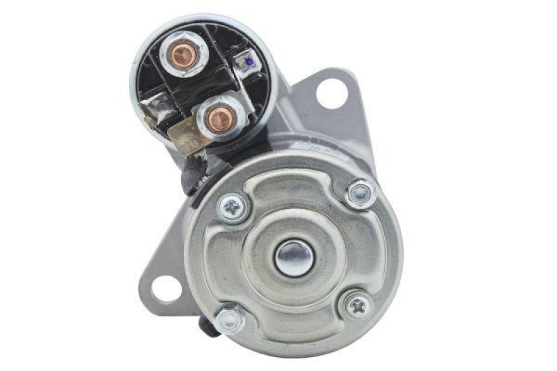 HELLA 8EA 012 528-721 Starter 12V 0,8kW