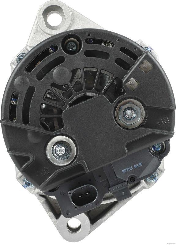 HERTH+BUSS 32044490 Generator