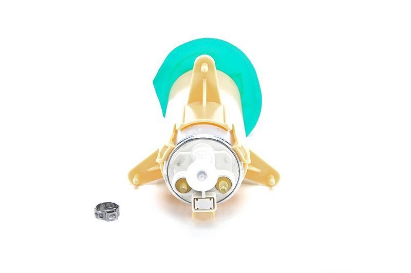 BOSCH 0 986 580 161 Kraftstoffpumpe