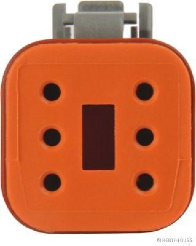 HERTH+BUSS 95945409 Entriegelungswerkzeug, Gehäuse Universal