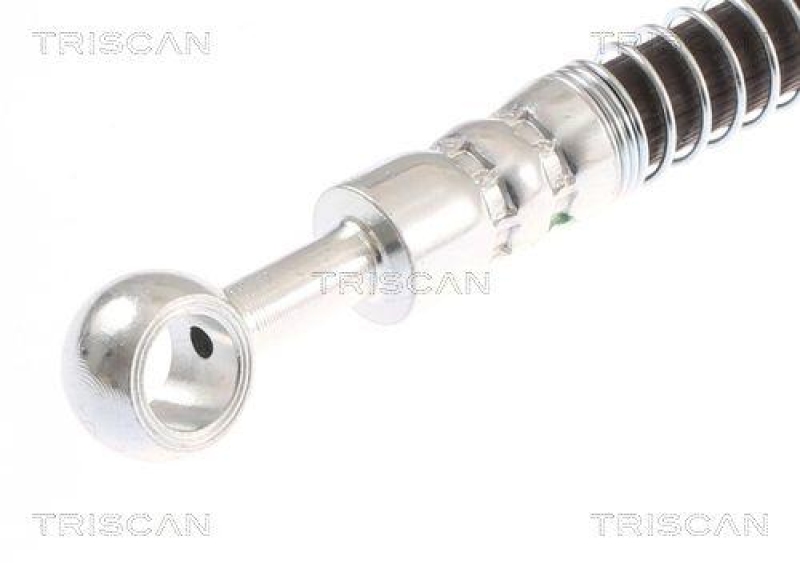TRISCAN 8150 18232 Bremsschlauch f&uuml;r Kia