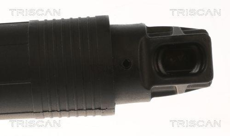 TRISCAN 8710 11301 Elektrische Gasfeder f&uuml;r Bmw X6 E71