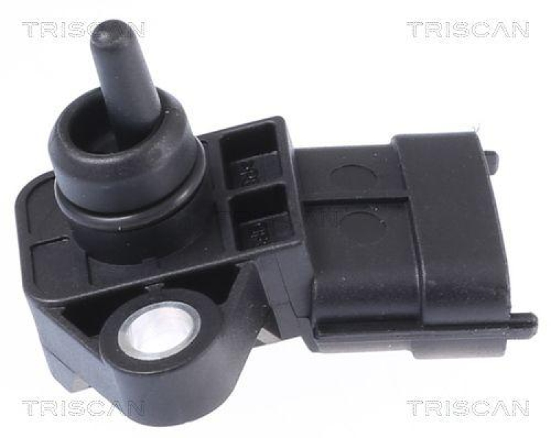TRISCAN 8824 43004 Sensor, Manifold Druck f&uuml;r Hyundai, Kia