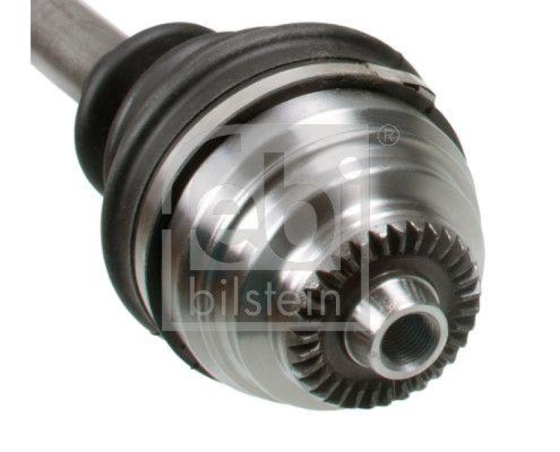 FEBI BILSTEIN 183412 Antriebswelle f&uuml;r BMW