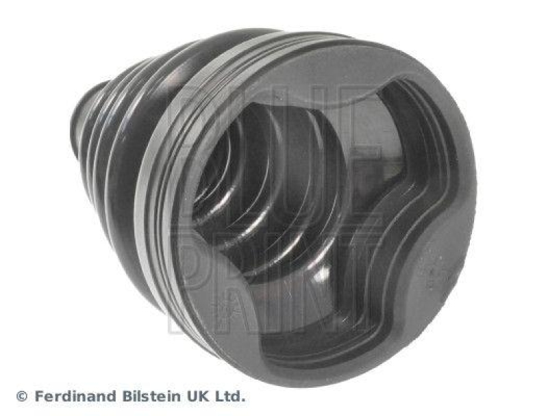 BLUE PRINT ADA108112 Achsmanschettensatz für Chrysler