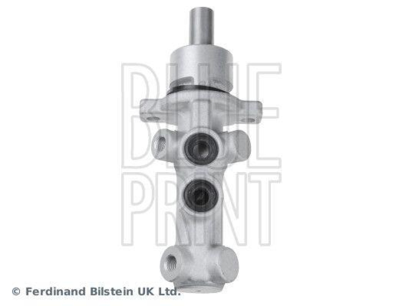 BLUE PRINT ADT35146 Hauptbremszylinder f&uuml;r TOYOTA