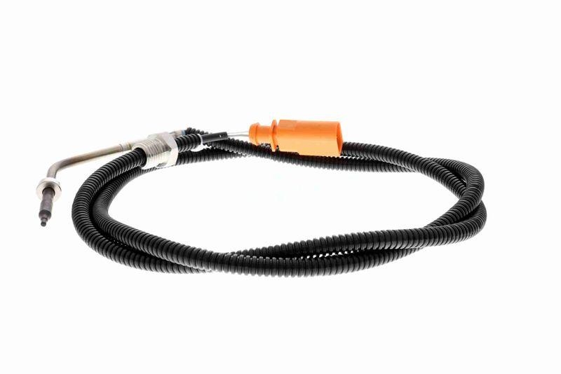 VEMO V10-72-1385 Sensor, Abgastemperatur f&uuml;r VW