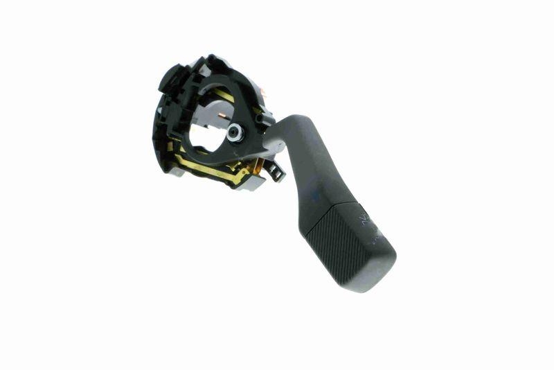 VEMO V15-80-3213 Lenkstockschalter Wischer-Einheit 12-Polig für VW