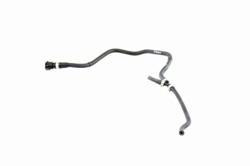 VAICO V20-0885 Kühlerschlauch für BMW