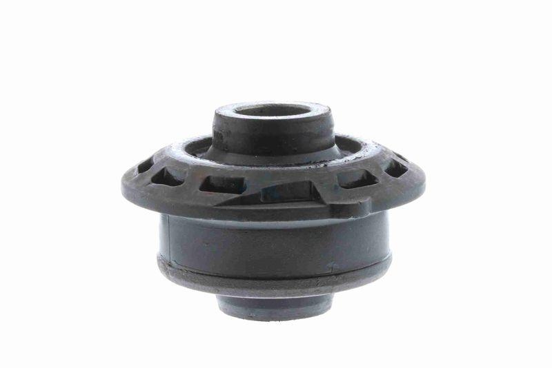 VAICO V22-0234 Lagerung, Lenker Vorderachse, vorne links + rechts f&uuml;r CITRO&Euml;N