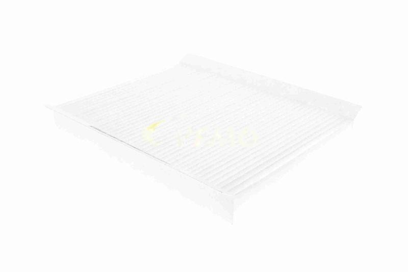 VEMO V24-30-1106 Filter, Innenraumluft 215x164x25 mm, Textilrahmen f&uuml;r FIAT