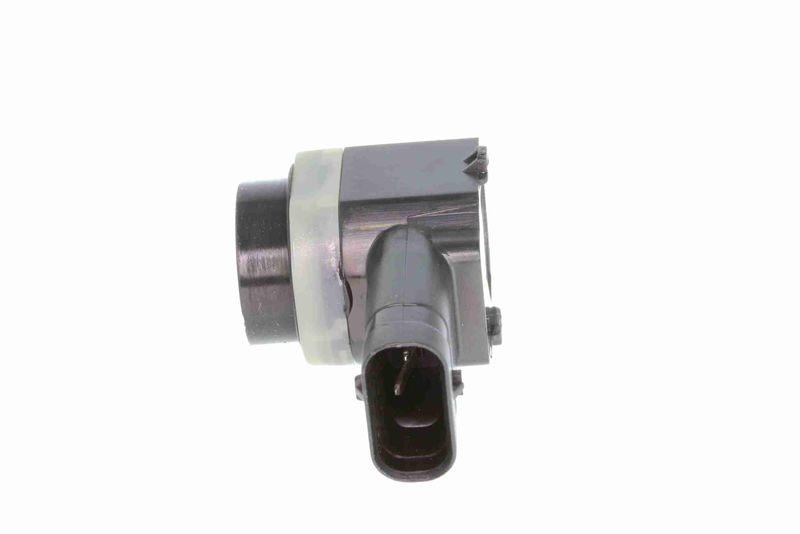 VEMO V25-72-0099 Sensor, Einparkhilfe hinten f&uuml;r FORD