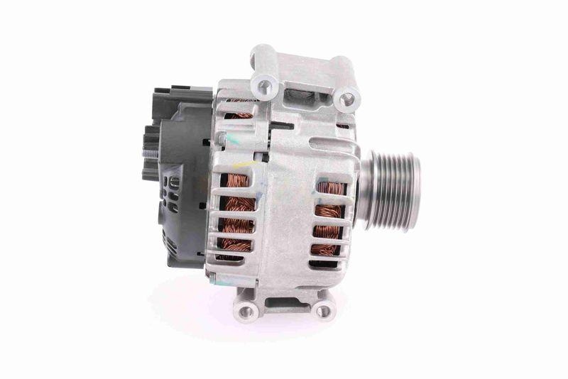 VEMO V30-13-50022 Generator f&uuml;r MERCEDES-BENZ