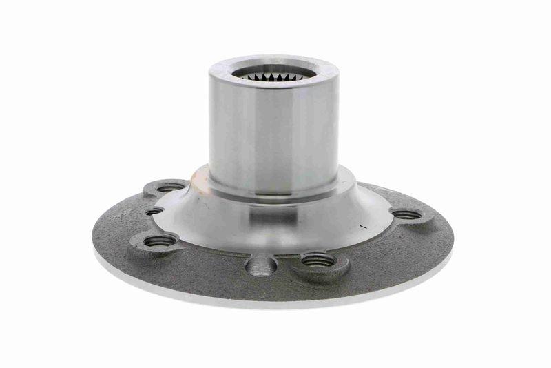 VAICO V30-2483 Radnabe Vorder- und Hinterachse f&uuml;r MERCEDES-BENZ