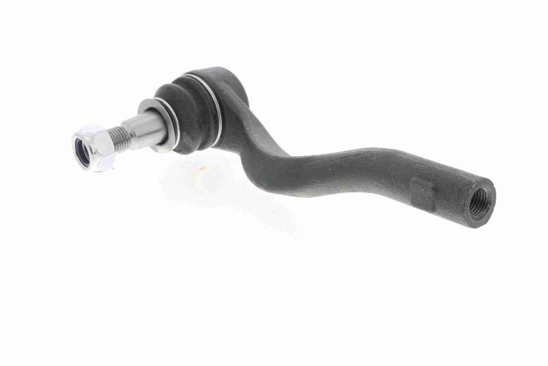 VAICO V30-9979 Spurstangenkopf Vorderachse links f&uuml;r MERCEDES-BENZ