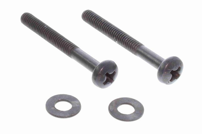 VEMO V33-72-0054 Sensor, Nockenwellenposition 3-Polig f&uuml;r CHRYSLER