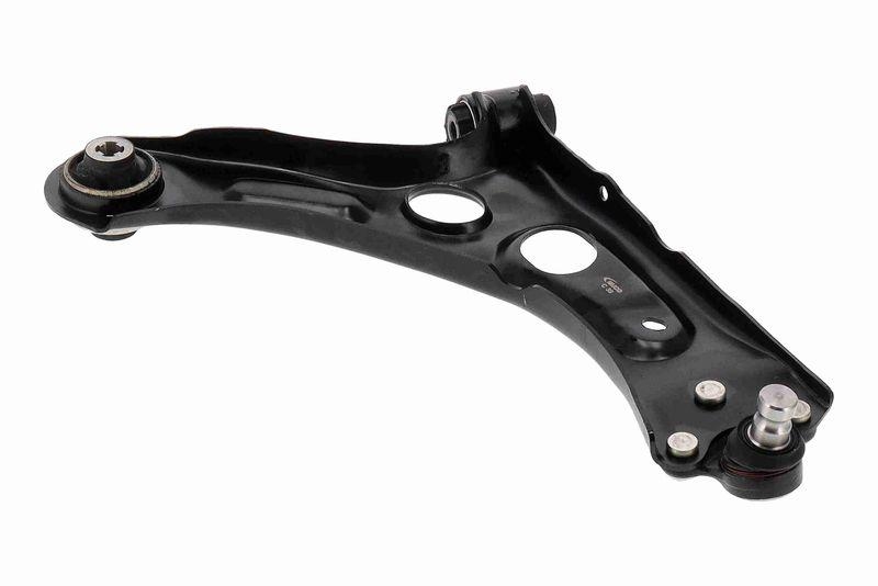 VAICO V40-2353 Lenker, Radaufh&auml;ngung Vorderachse, rechts f&uuml;r OPEL