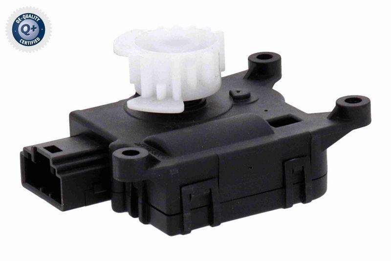 VEMO V46-77-0039 Stellelement, Mischklappe für RENAULT