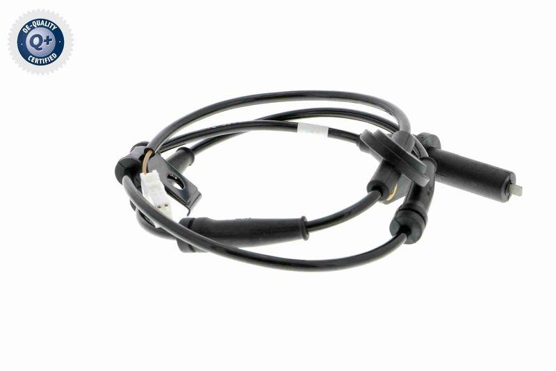 VEMO V52-72-0078 Sensor, Raddrehzahl Hinterachse, links f&uuml;r HYUNDAI